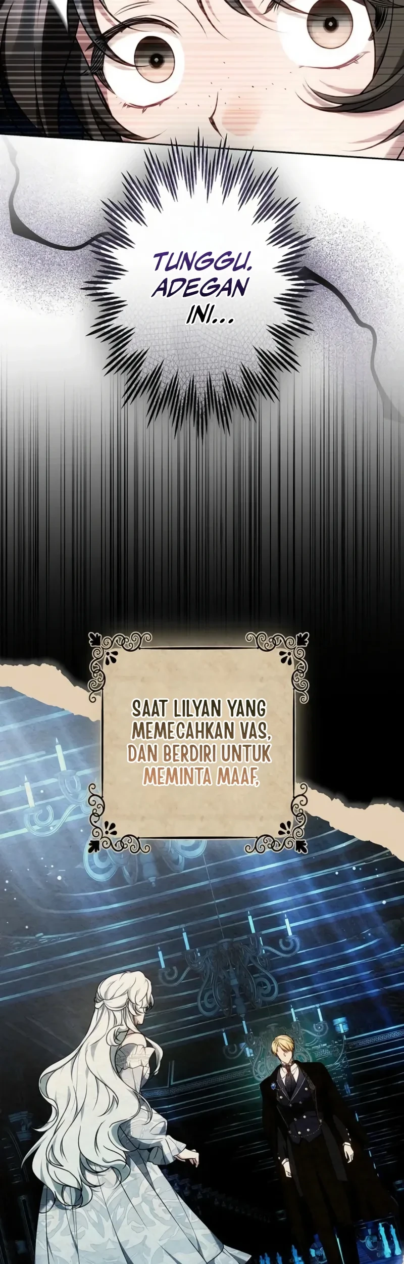 Chapter 7 - halaman 65