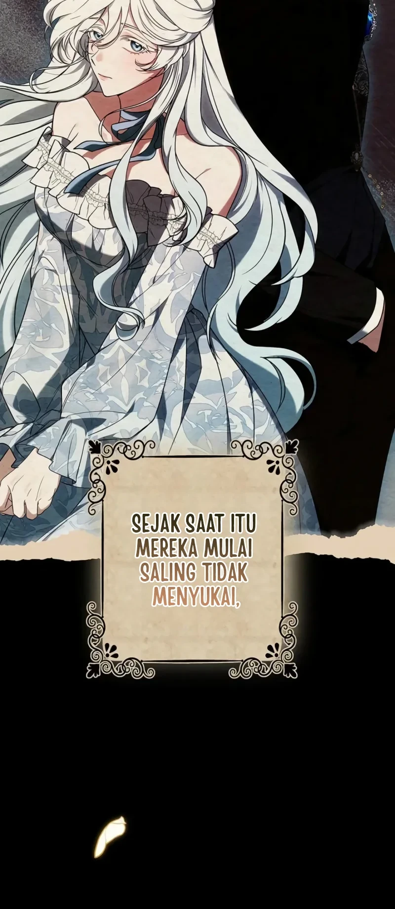Chapter 7 - halaman 67