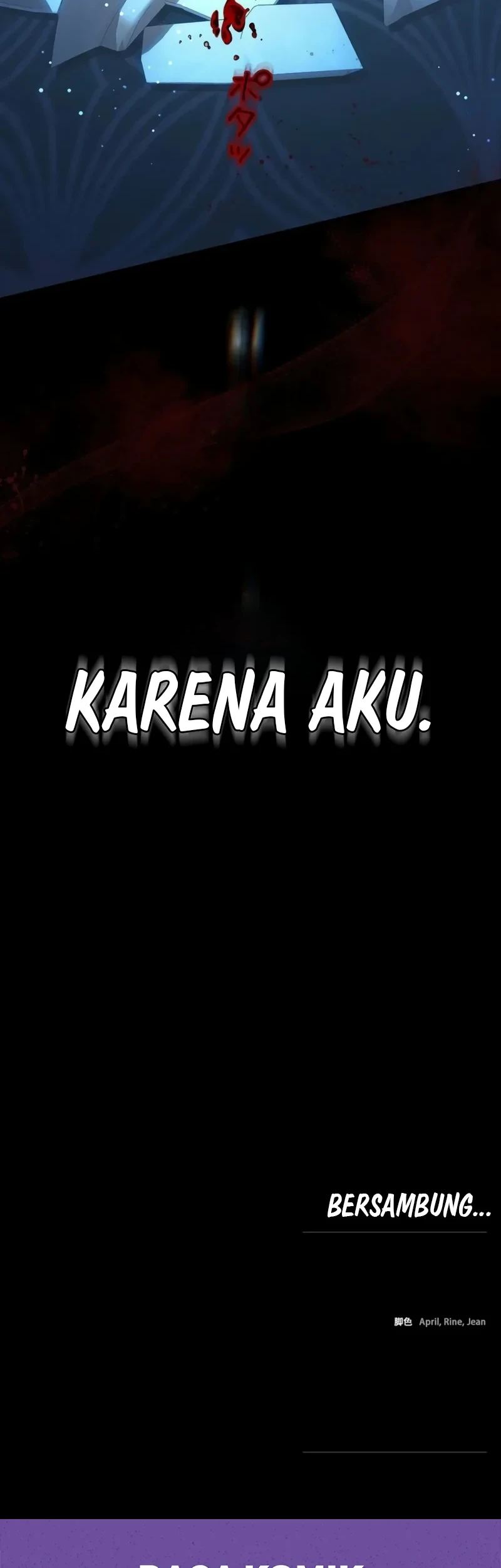 Chapter 7 - halaman 71
