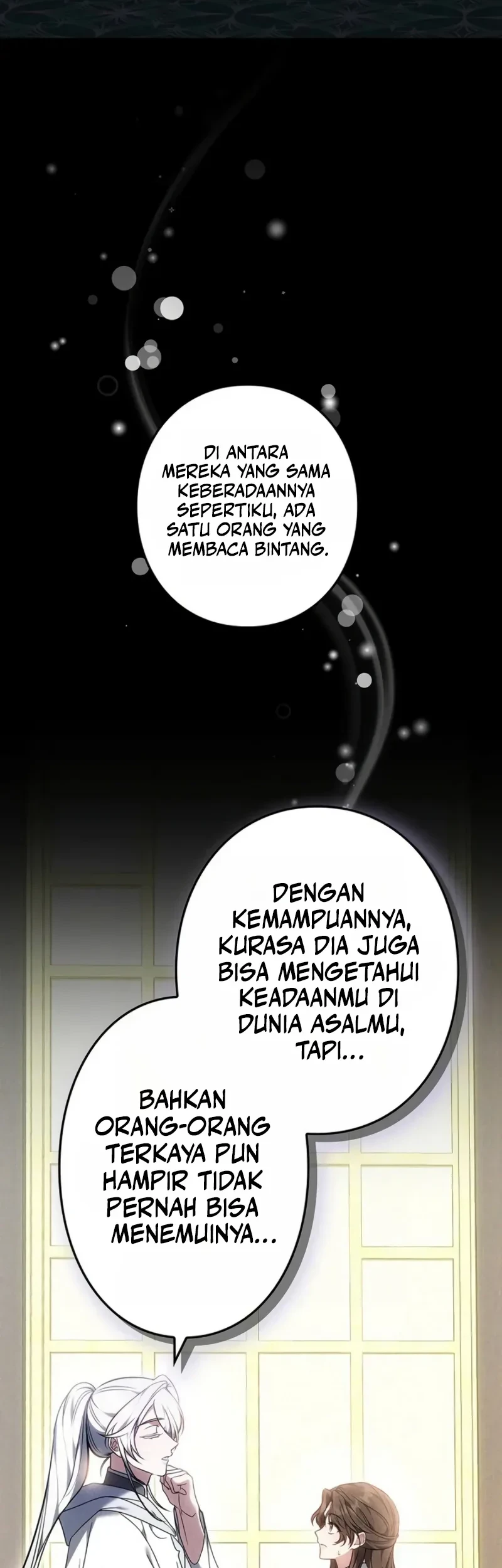 Chapter 7 - halaman 4