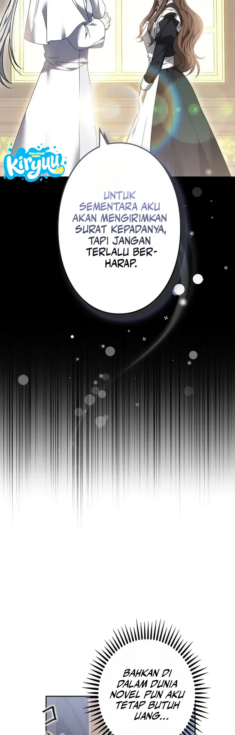 Chapter 7 - halaman 5
