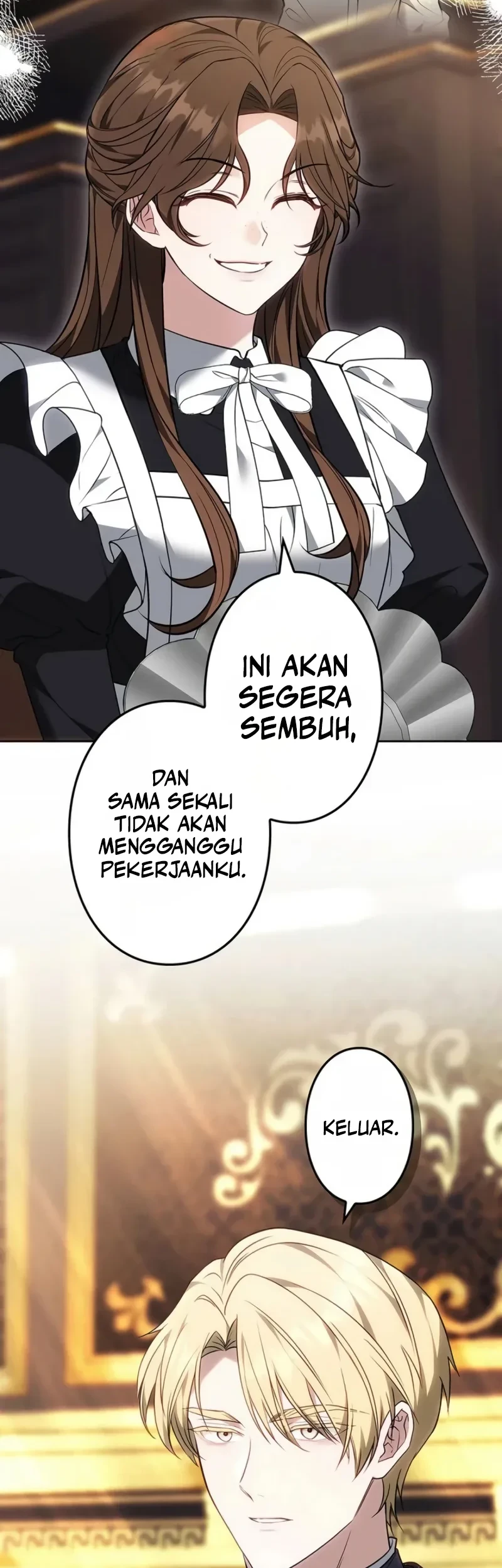 Chapter 7 - halaman 12