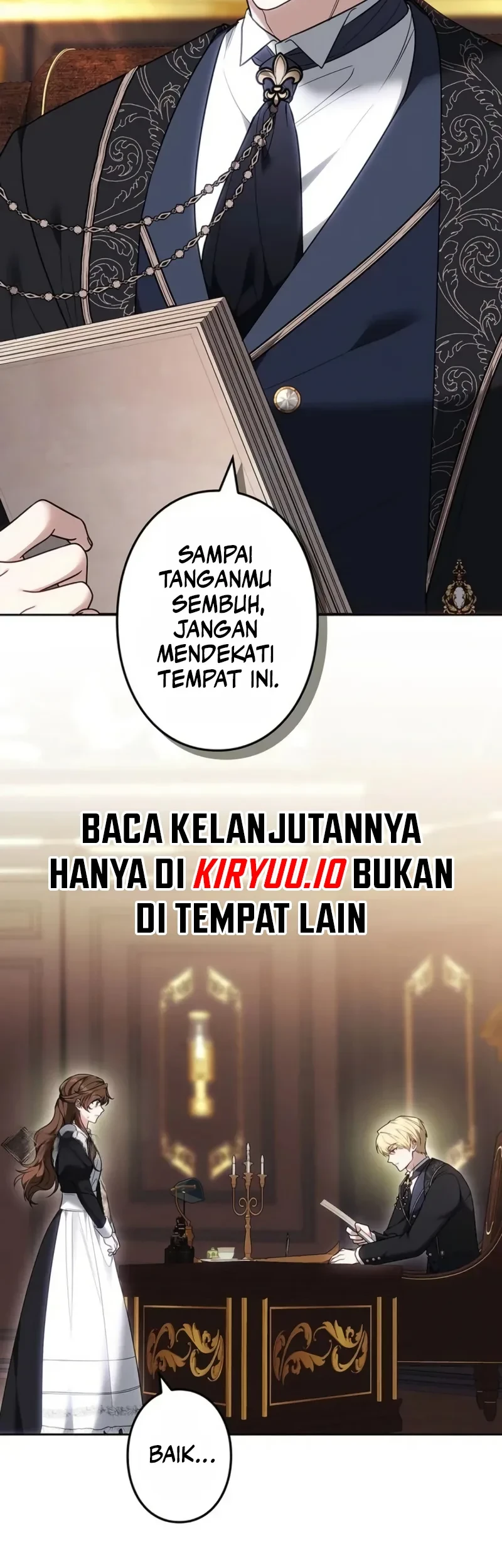 Chapter 7 - halaman 13
