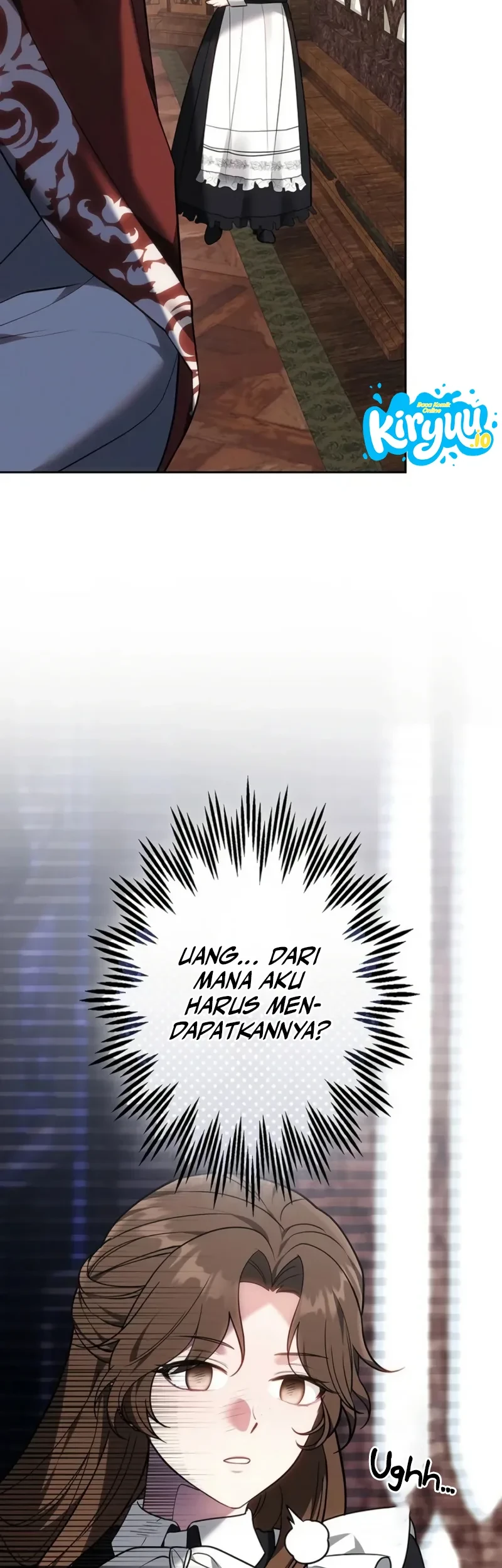 Chapter 7 - halaman 17