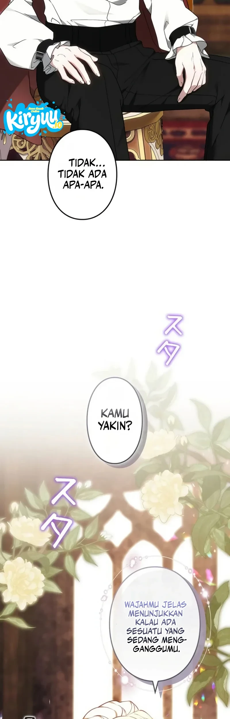 Chapter 7 - halaman 21