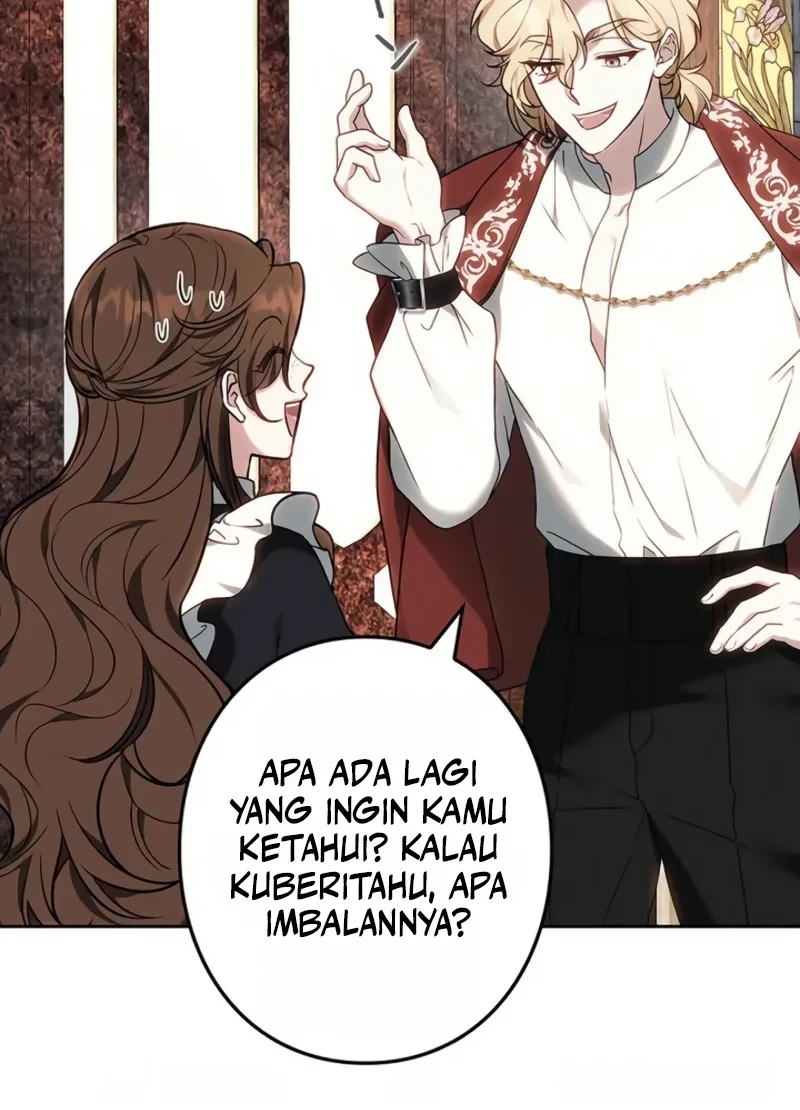 Chapter 7 - halaman 26