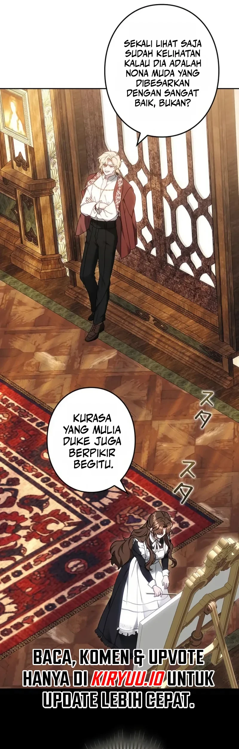Chapter 7 - halaman 31