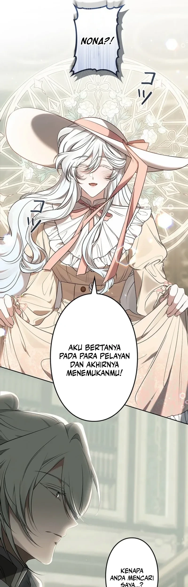 Chapter 8 - halaman 42