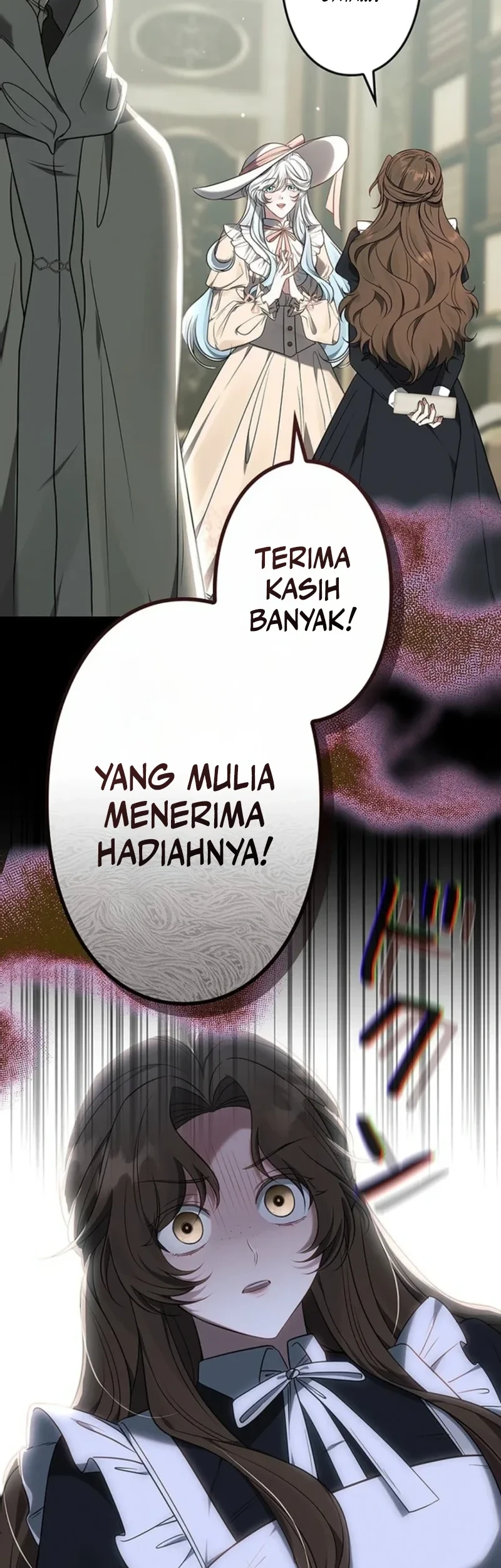 Chapter 8 - halaman 43