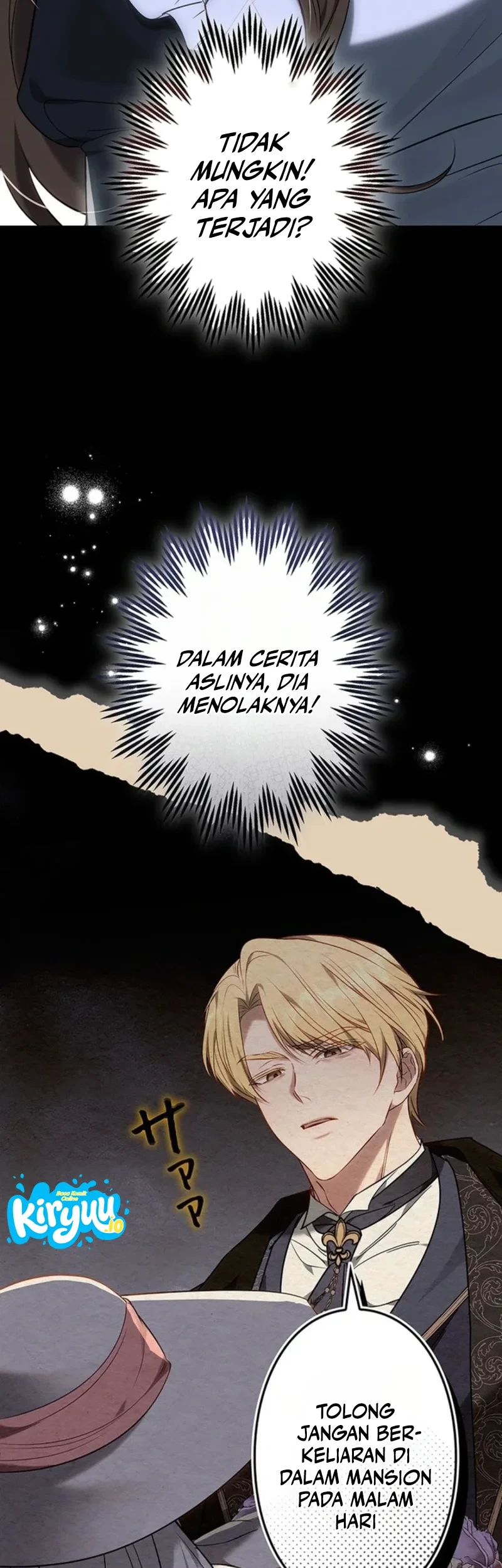 Chapter 8 - halaman 44