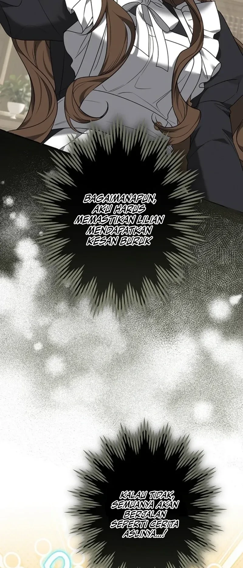 Chapter 8 - halaman 46