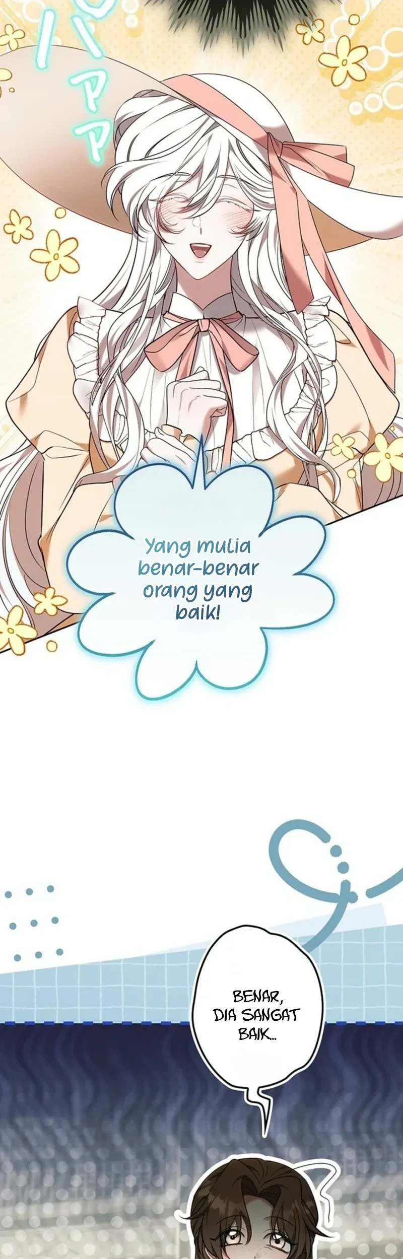 Chapter 8 - halaman 47