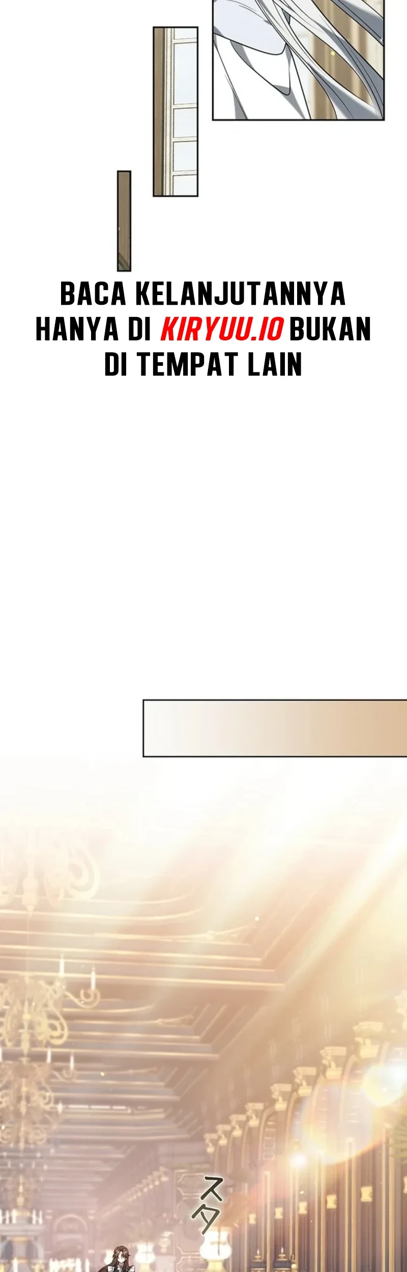 Chapter 8 - halaman 49