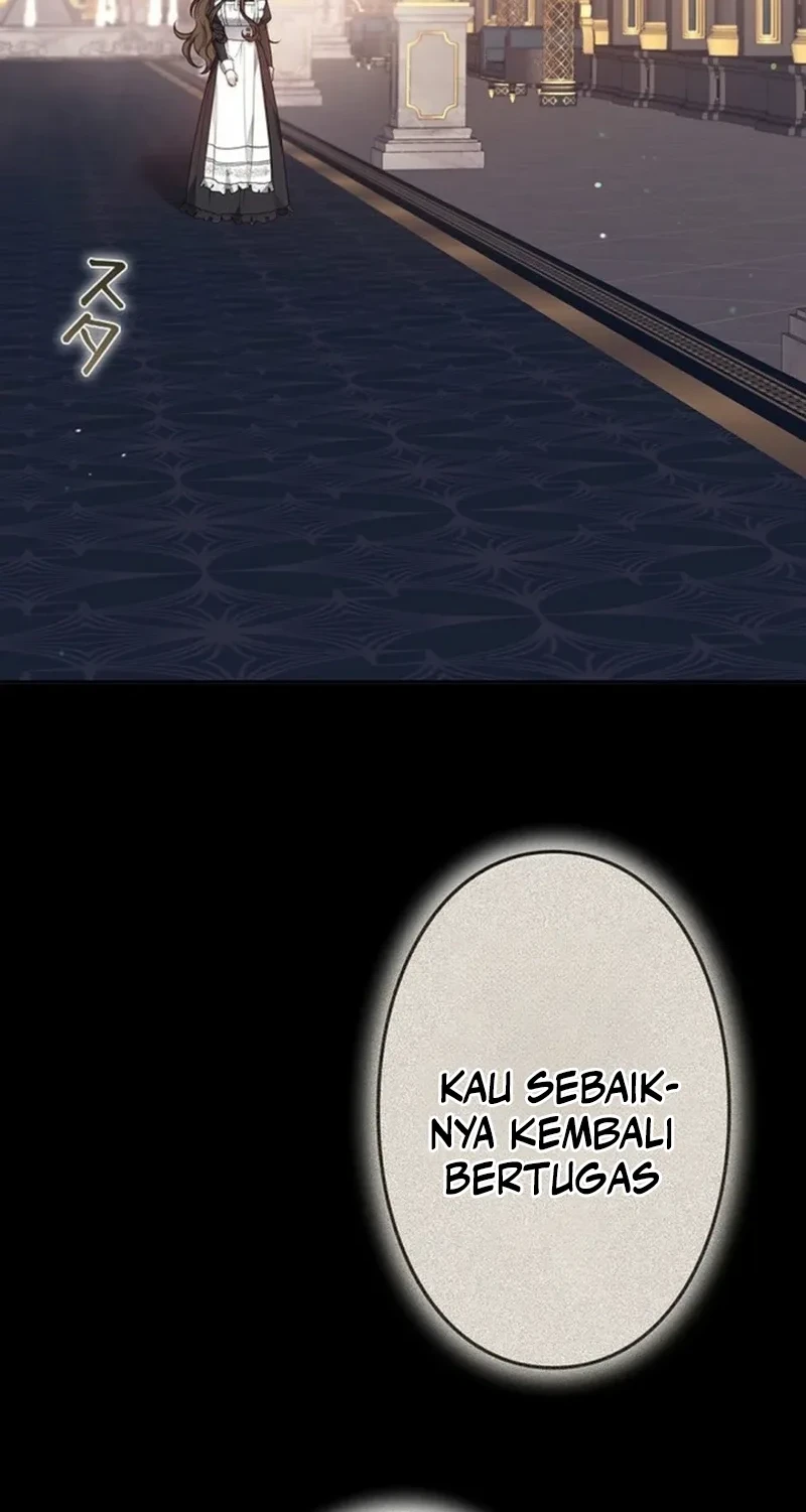 Chapter 8 - halaman 50