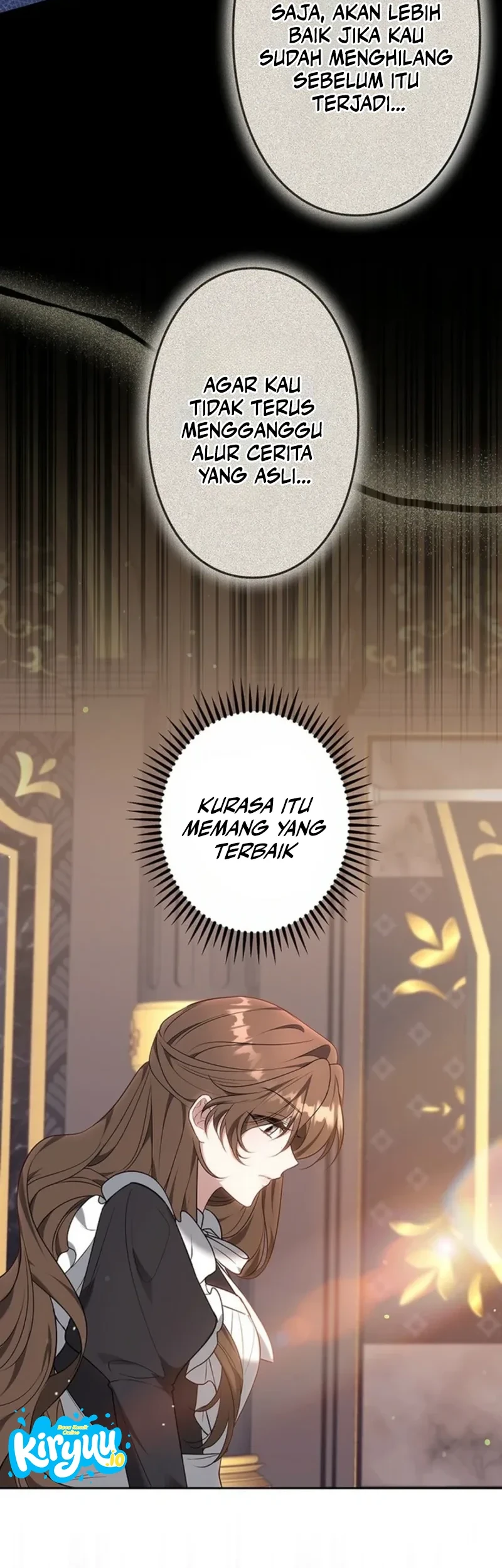 Chapter 8 - halaman 52