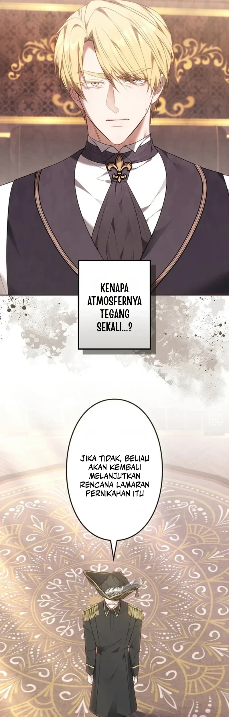 Chapter 8 - halaman 56