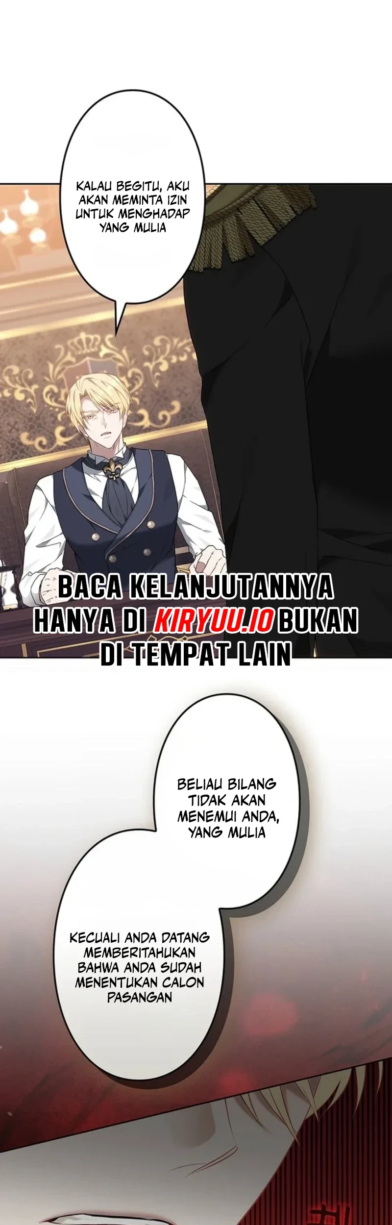 Chapter 8 - halaman 58