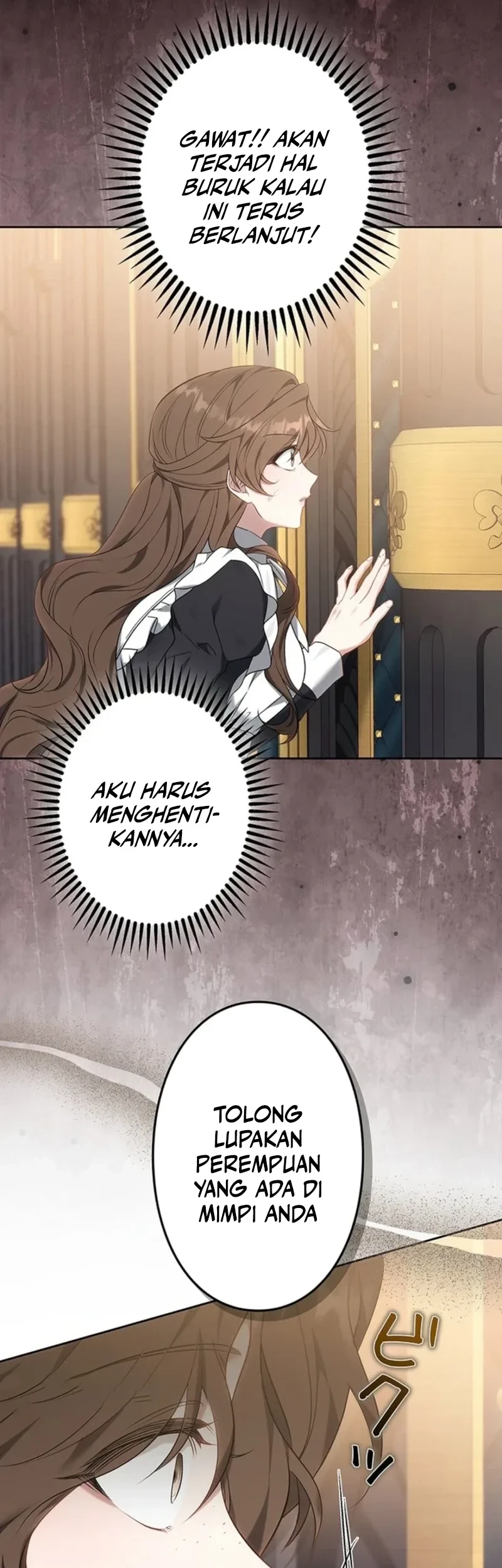 Chapter 8 - halaman 61