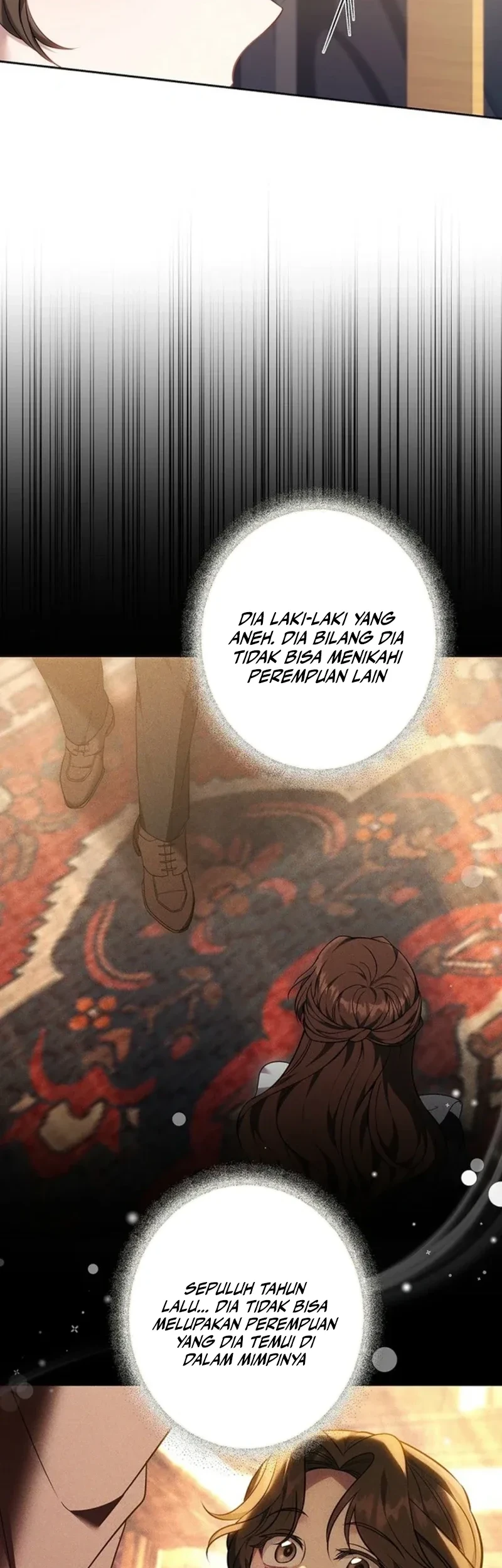 Chapter 8 - halaman 62