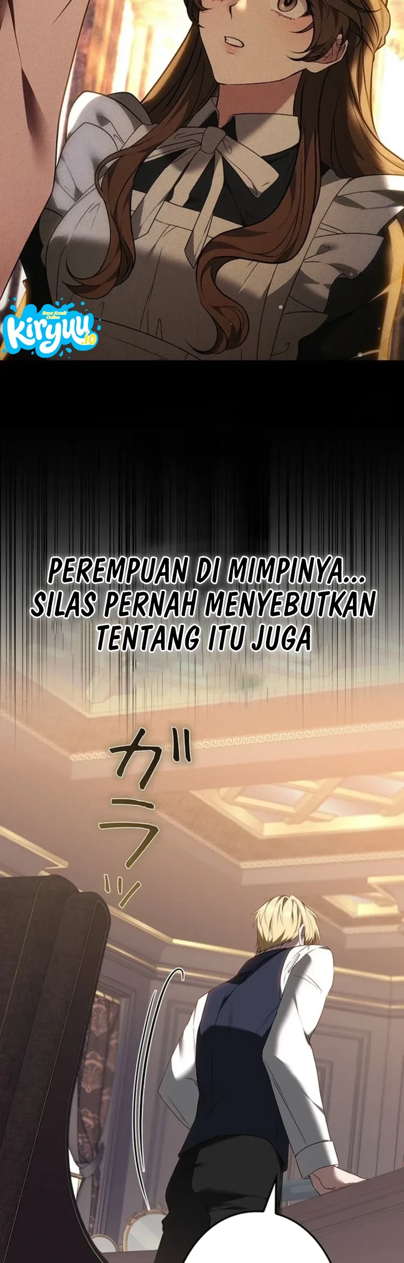 Chapter 8 - halaman 63