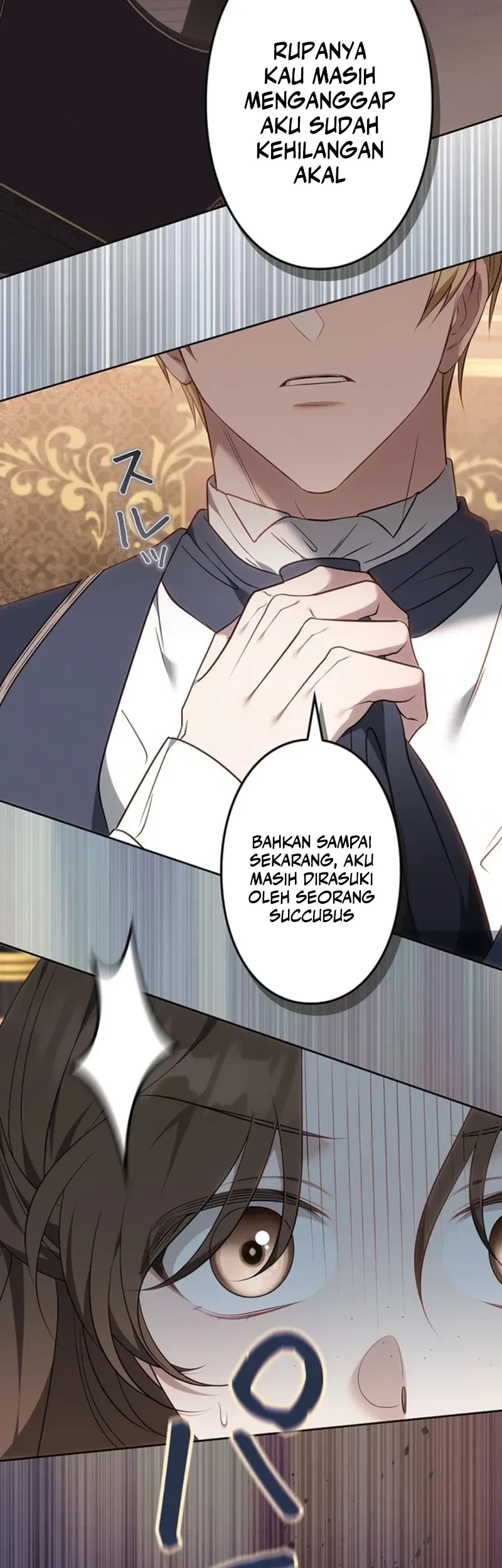 Chapter 8 - halaman 64