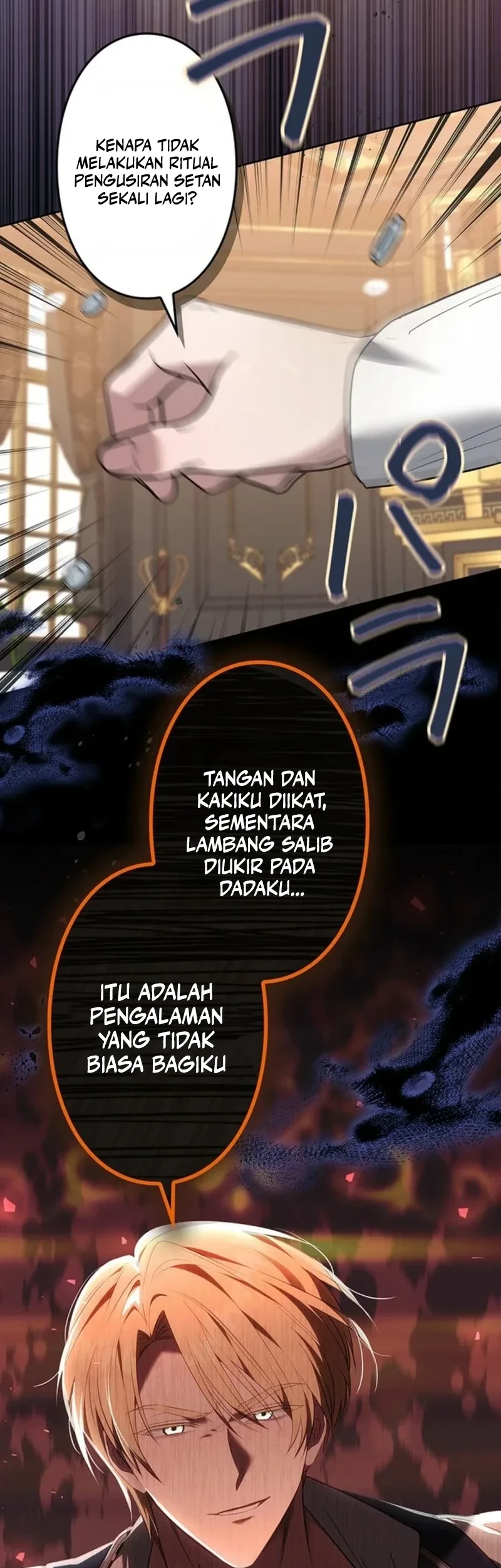 Chapter 8 - halaman 66
