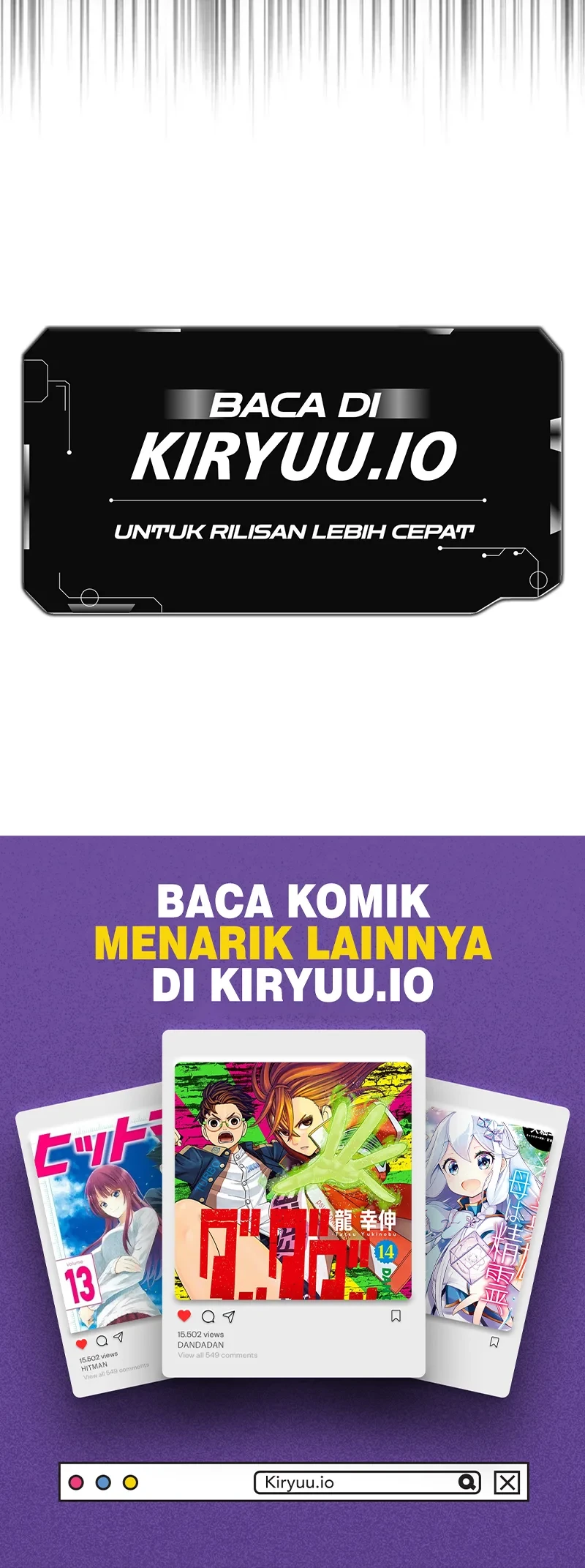 Chapter 8 - halaman 68