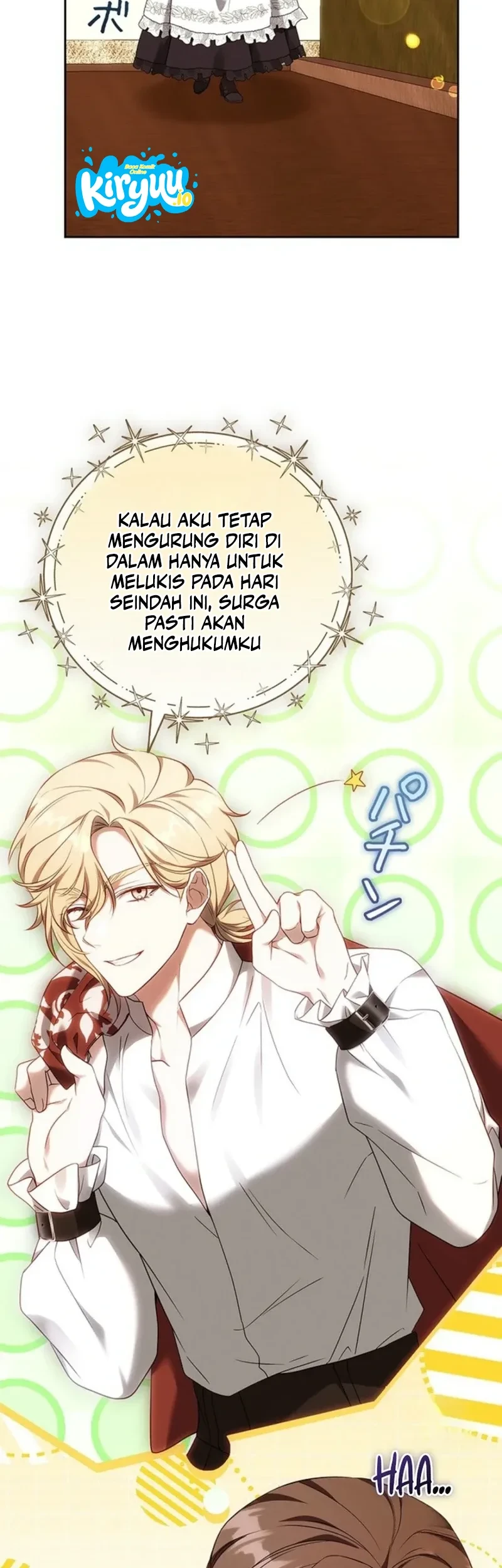 Chapter 8 - halaman 5