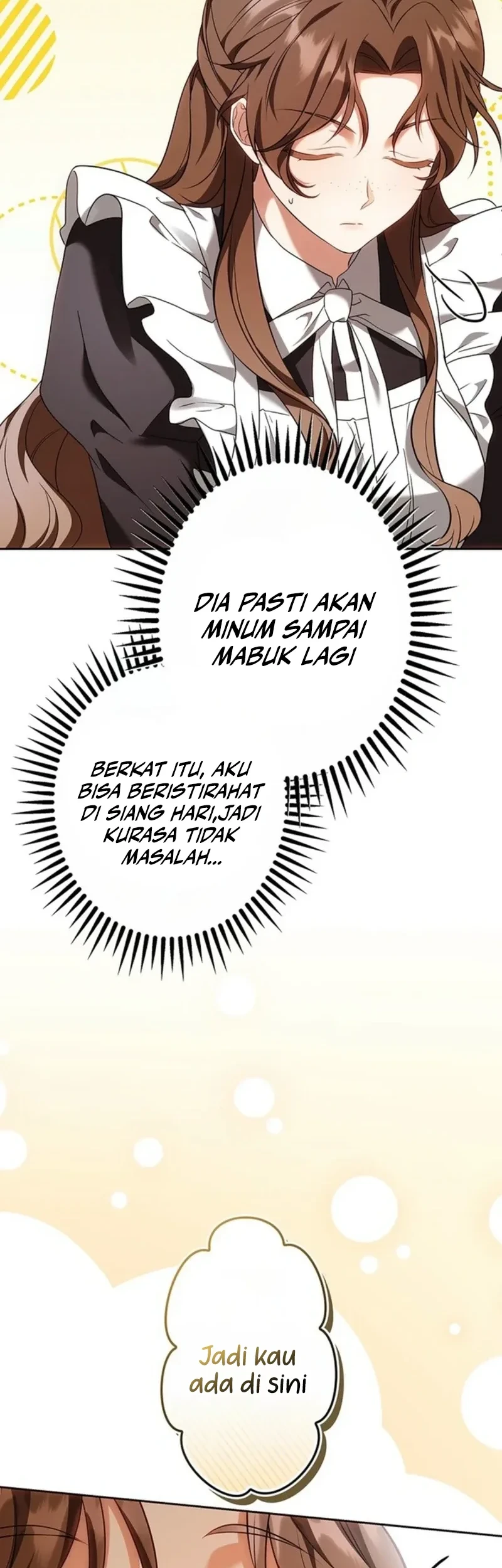 Chapter 8 - halaman 6