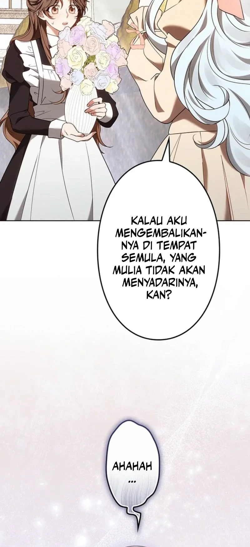Chapter 8 - halaman 12