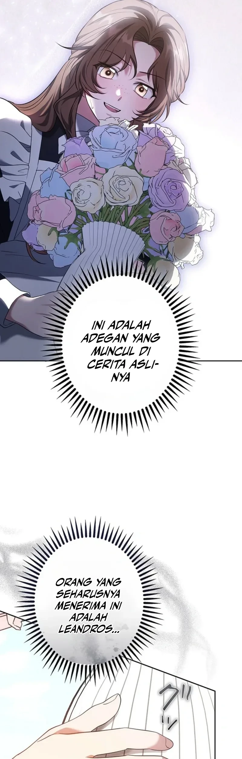Chapter 8 - halaman 13