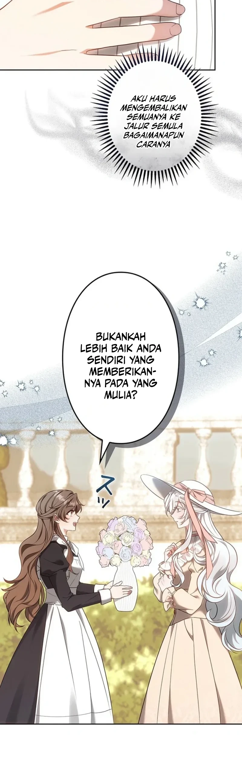 Chapter 8 - halaman 14