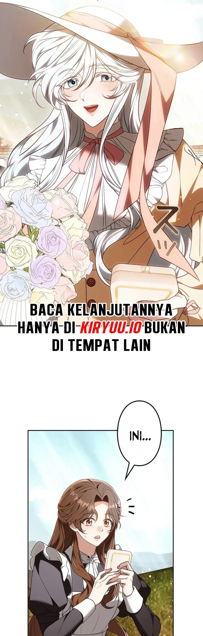Chapter 8 - halaman 20