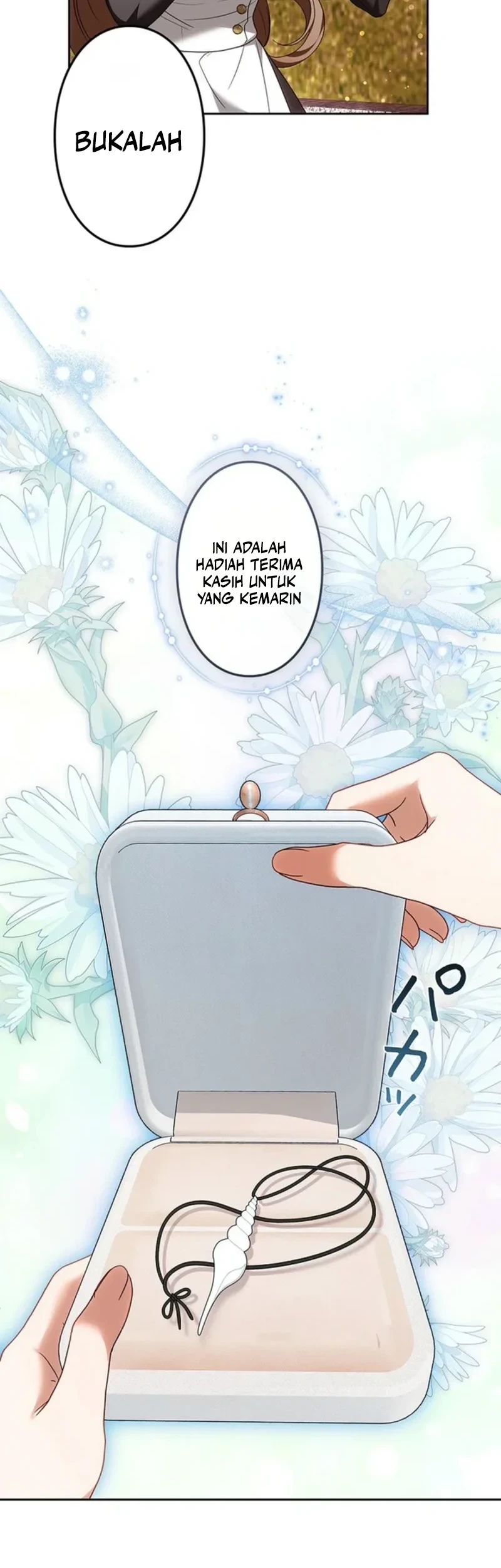 Chapter 8 - halaman 21
