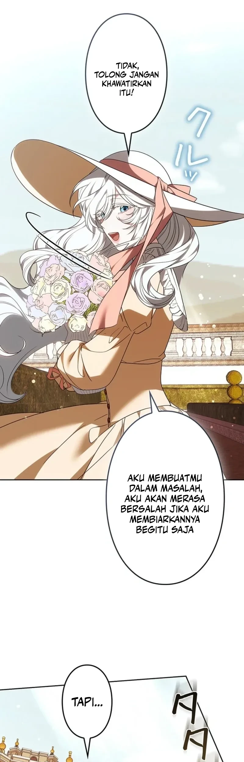 Chapter 8 - halaman 23