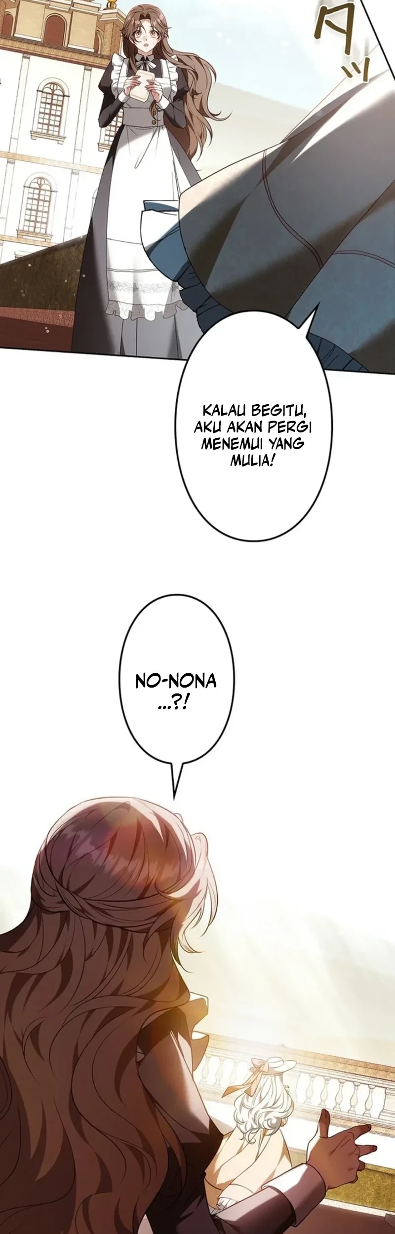 Chapter 8 - halaman 24