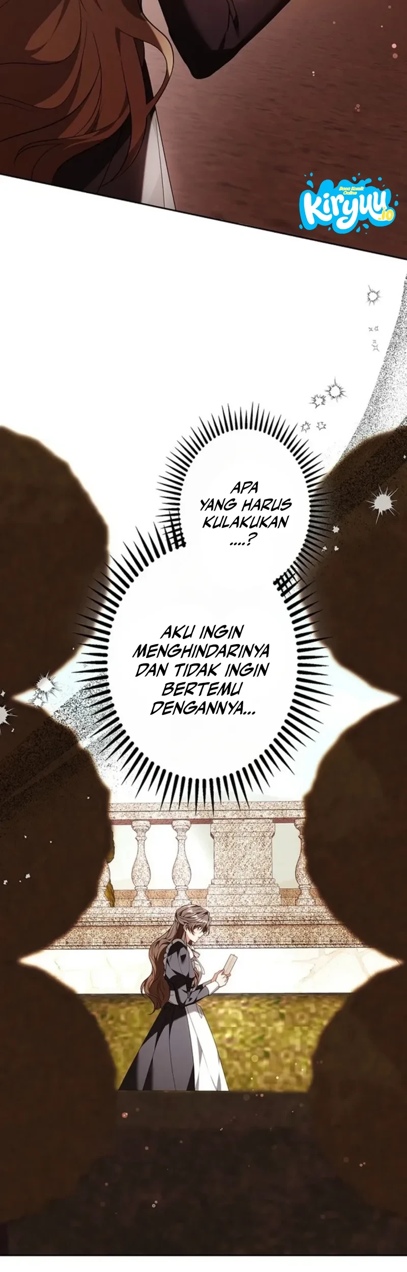 Chapter 8 - halaman 25