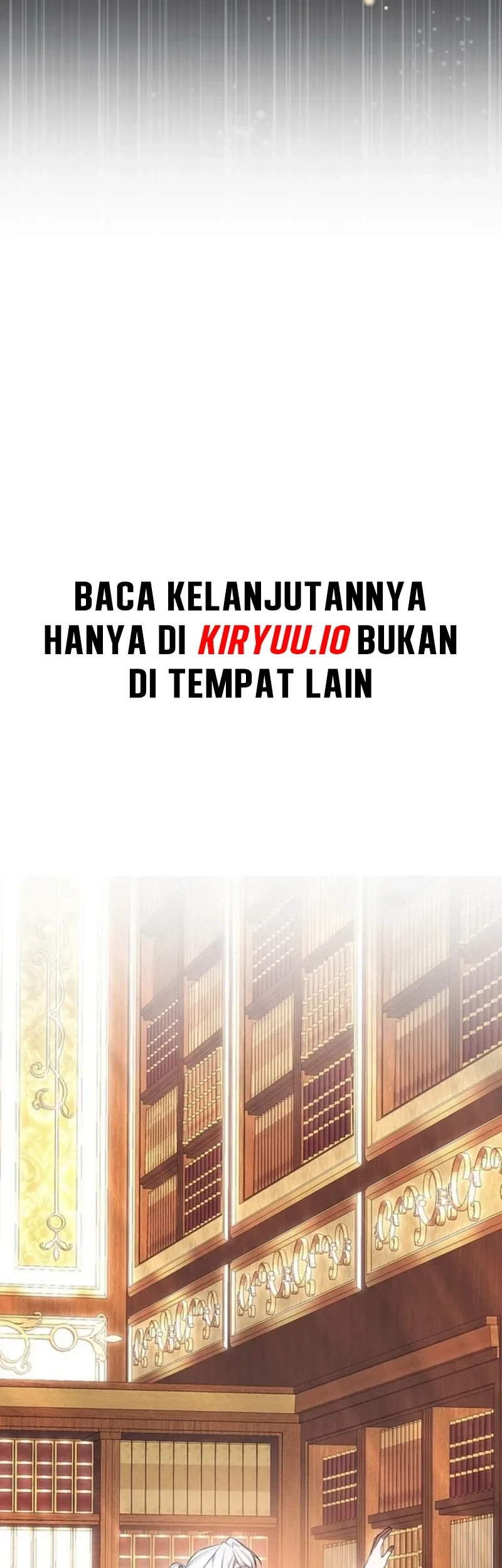 Chapter 8 - halaman 29