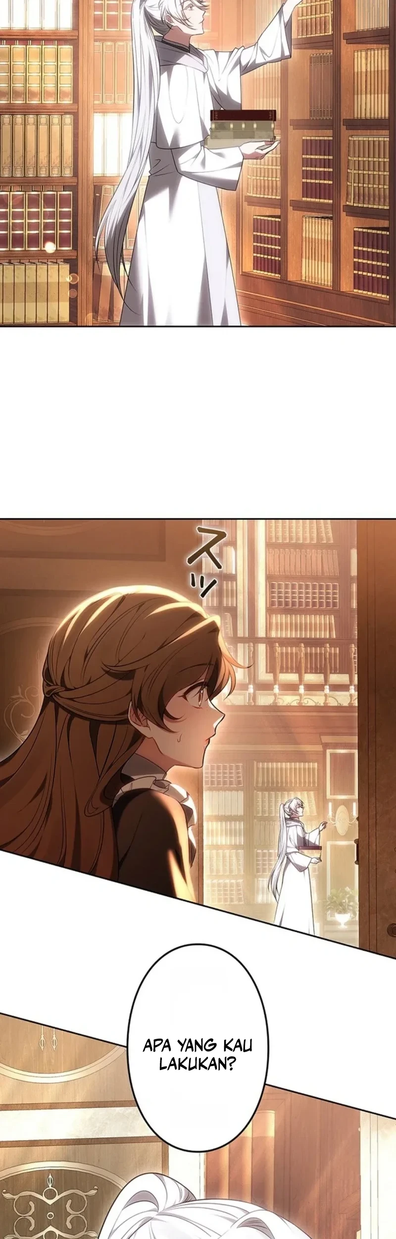 Chapter 8 - halaman 30