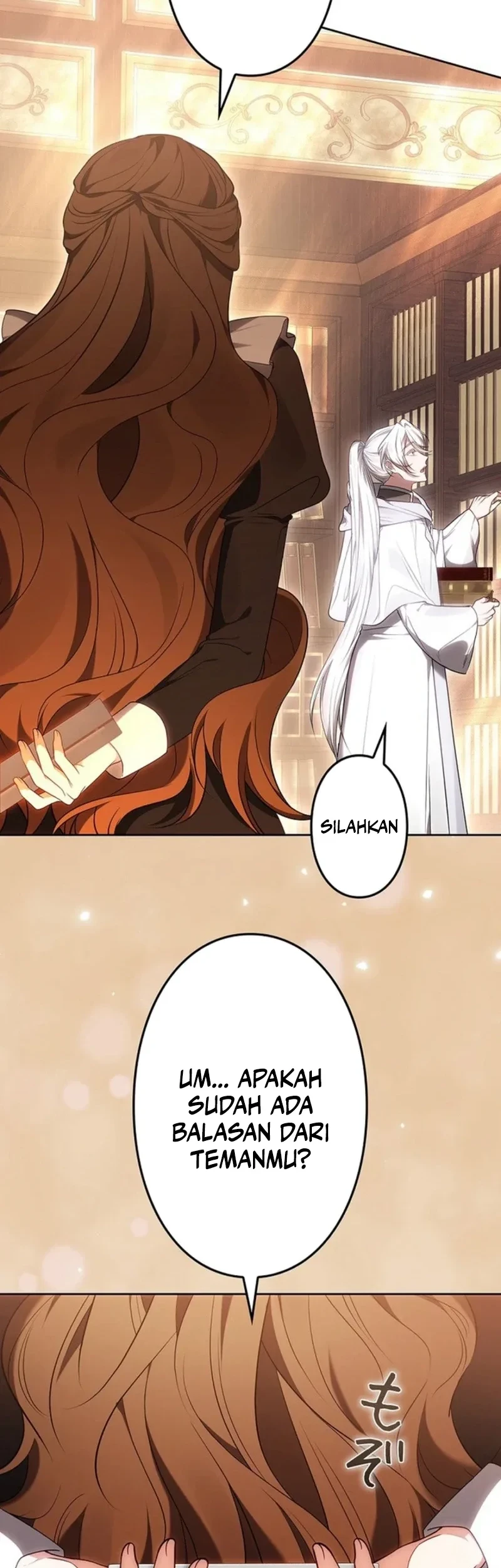 Chapter 8 - halaman 33