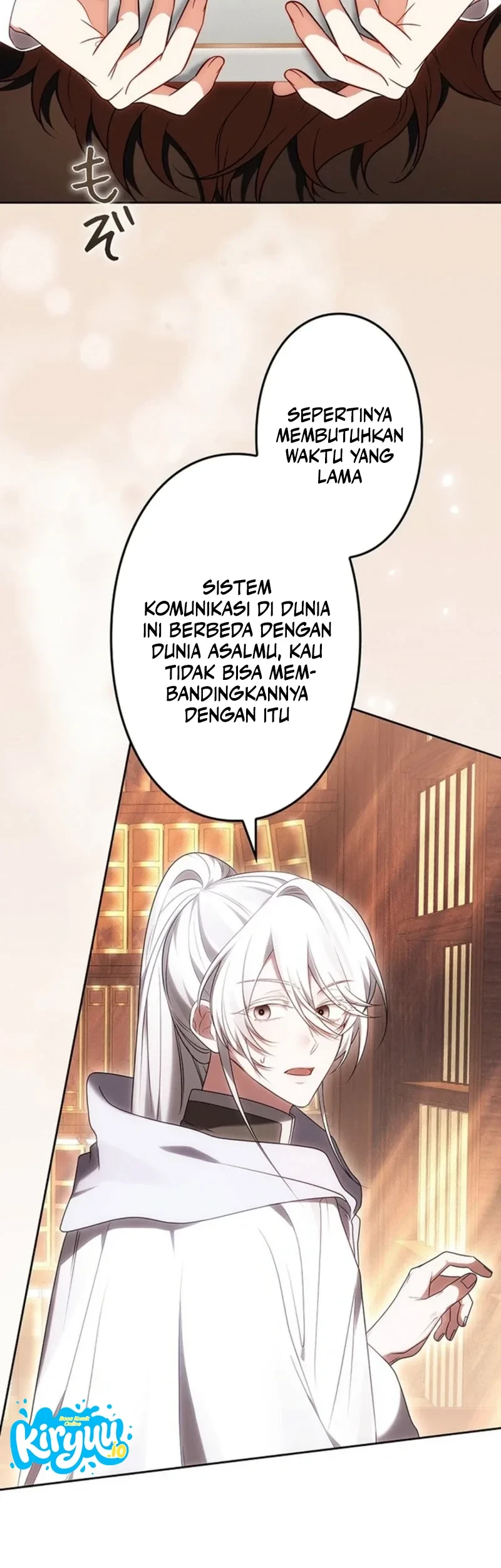 Chapter 8 - halaman 34