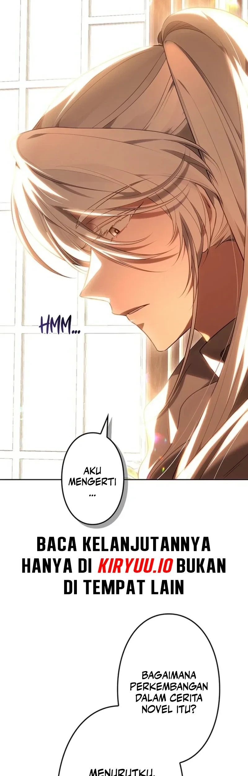 Chapter 8 - halaman 39