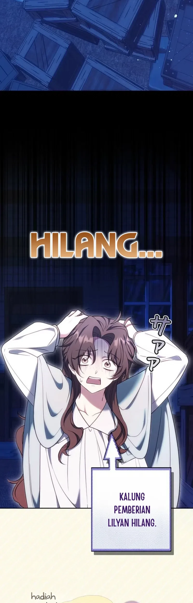 Chapter 9 - halaman 58