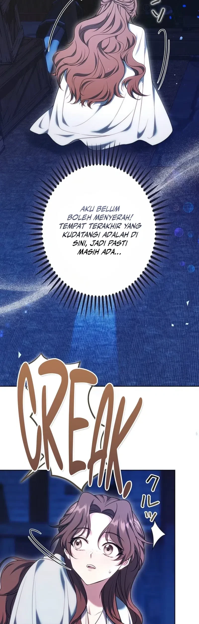 Chapter 9 - halaman 60