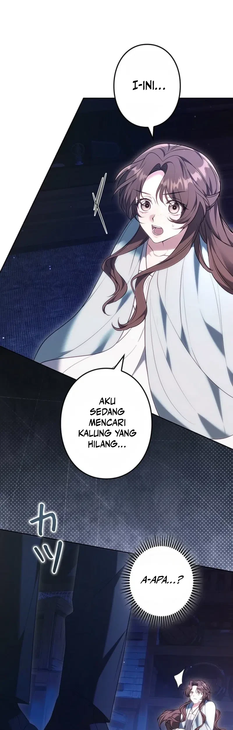 Chapter 9 - halaman 62