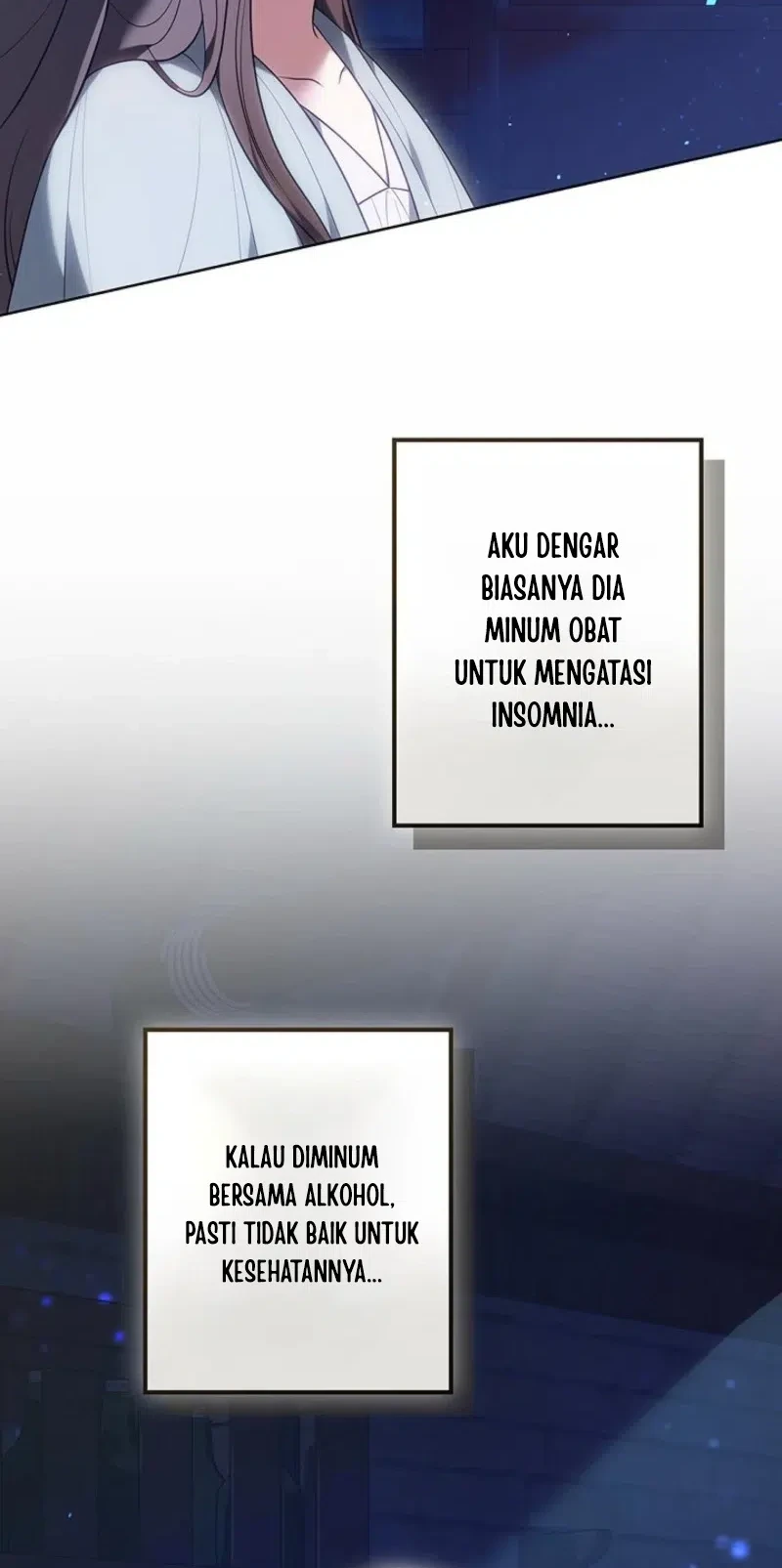 Chapter 9 - halaman 67