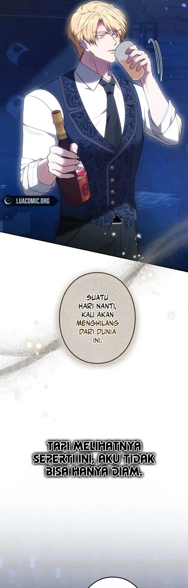 Chapter 9 - halaman 68