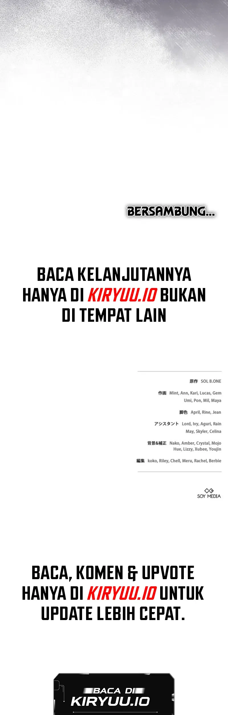 Chapter 9 - halaman 72