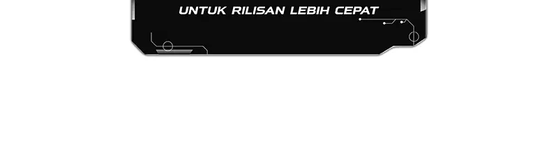 Chapter 9 - halaman 73