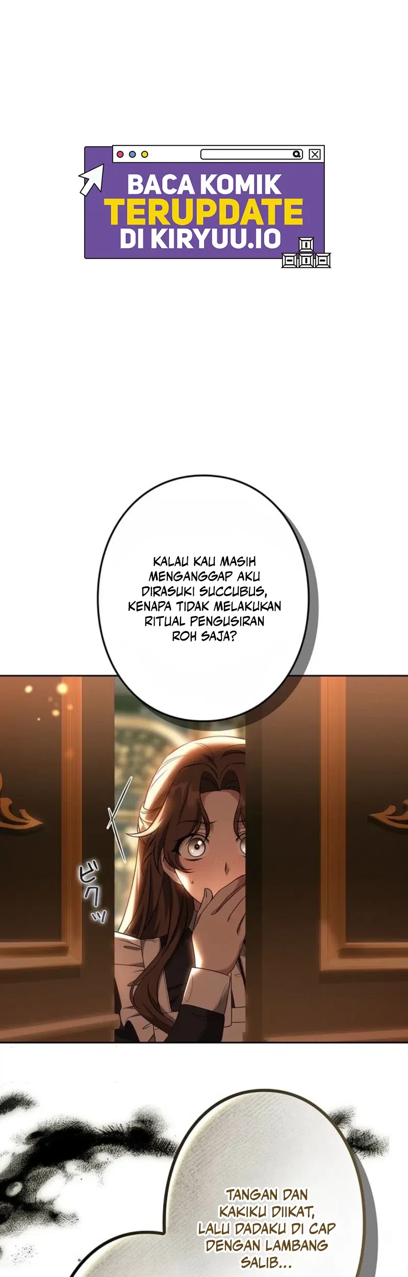 Chapter 9 - halaman 2